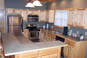 Coker Creek, Tennessee Vacation Rentals
