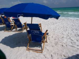 Beach Vacations – Perfect for Families and Pets