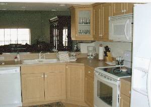 Water Mill, New York Golf Vacation Rentals