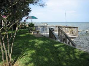 Pensacola Beach, Florida - The Family Beach Destination to Relax
