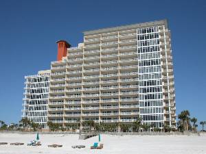Navarre Beach, Florida Vacation Rentals