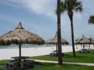 Isla Del Sol, Florida Vacation Rentals