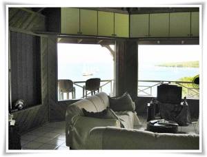 Cruz Bay, Virgin Islands Vacation Rentals