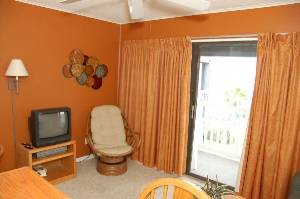 South Padre Island, Texas Golf Vacation Rentals