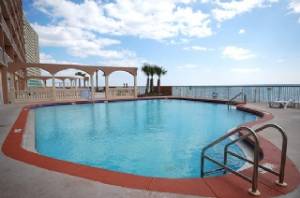 Ft Walton Beach, Florida Vacation Rentals