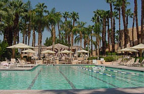 Indio, California Vacation Rentals