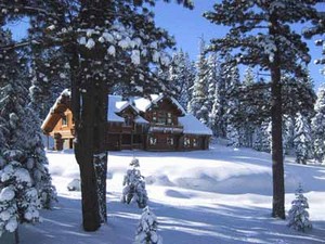 South Lake Tahoe - An Action-Packed Family Adventure