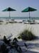 St. Pete Beach - Family Quality Time by the Gulf
