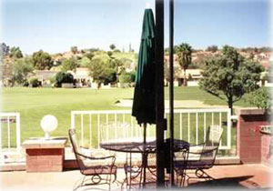 Green Valley, Arizona Golf Vacation Rentals