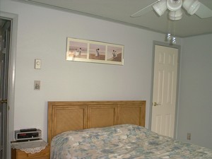 Cape May, New Jersey Golf Vacation Rentals