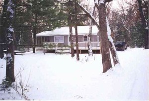 Iron River, Wisconsin Vacation Rentals