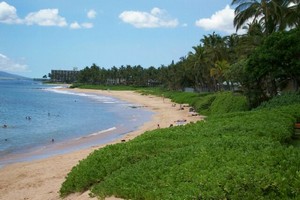 Lahaina, Hawaii Beach Rentals