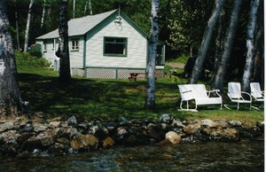 Bethel, Maine Vacation Rentals