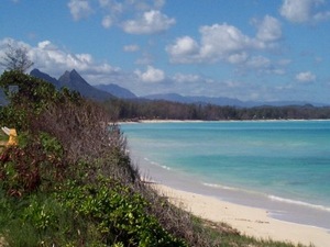 Kaneohe, Hawaii Vacation Rentals