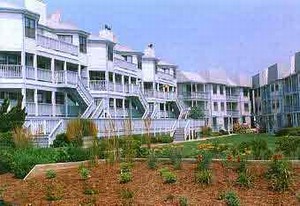 New Jersey Southern Shore Beach Rentals