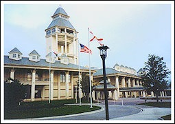 St Augustine Beach, Florida Disney Rentals