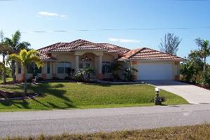 Ft Myers Beach, Florida Vacation Rentals