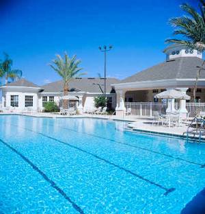 Kissimmee - An Ideal Family Vacation Destination