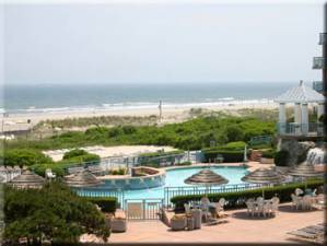 Brigantine, New Jersey - The Family Vacation Spot Not to be Passed Up
