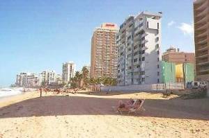 Puerto Rico Beach Rentals
