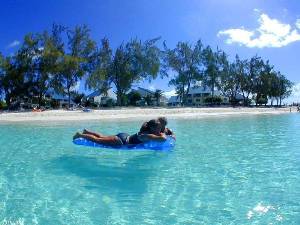 Grand Cayman, Cayman Islands Vacation Rentals