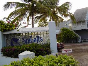 Jones Estate, St. Kitts and Nevis Cabin Rentals