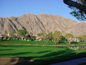 Palm Springs, California - A Place the Whole Family Can Enjoy