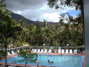Waianae, Hawaii - A Family Destination in Paradise