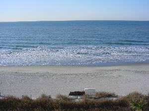 Myrtle Beach, South Carolina - The Family Beach Destination
