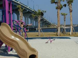 Daytona Beach, Florida - The Family Beach Getaway with It All

