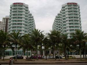 Imbassai, Brazil Vacation Rentals