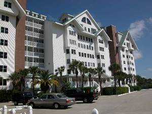 Homosassa Springs, Florida Vacation Rentals