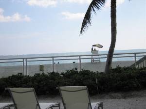 Highland Beach, Florida Golf Vacation Rentals
