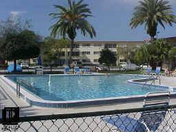 Indian Shores, Florida - Leisurely Island Relaxation for Families