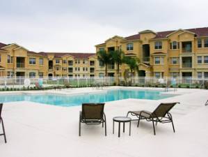 Winter Haven, Florida Vacation Rentals
