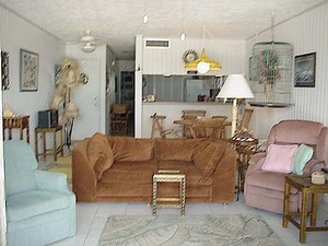 Clearwater, Florida Vacation Rentals