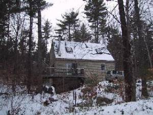 Woodsville, New Hampshire Vacation Rentals