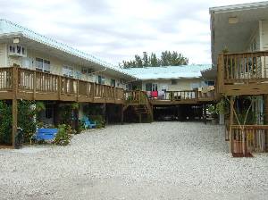 Marco Island, Florida - The Ideal Coastal Family Resort
